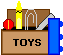 toybox.gif (1489 bytes)