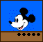 tv1-a.gif (12857 bytes)