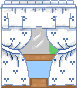 window2.gif (2900 bytes)