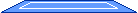 arearug1.gif (229 bytes)