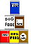 dogfd.gif (1445 bytes)