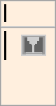 fridge.gif (736 bytes)