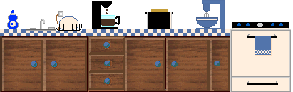 kitch1.gif (11656 bytes)
