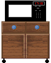 microwave.gif (4096 bytes)