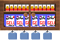 mscount4.gif (3250 bytes)