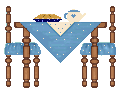 mstable3.gif (3226 bytes)