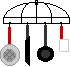potrack.gif (1476 bytes)
