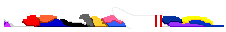 clark.gif (1550 bytes)