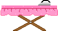 msiron.gif (1526 bytes)