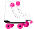 msrollerg.gif (1182 bytes)