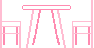 mstable.gif (1351 bytes)