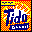 tide.gif (1109 bytes)
