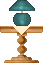 mslamp3.gif (1569 bytes)