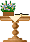 mslamp4.gif (1592 bytes)