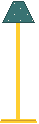 mslamp7.gif (435 bytes)
