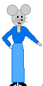 msmama4.gif (773 bytes)