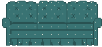 msofa5.gif (942 bytes)