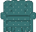 msofa5b.gif (564 bytes)