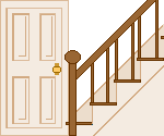staircase.gif (2988 bytes)
