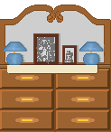 chest3.gif (3182 bytes)