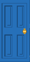 doorv5.gif (859 bytes)