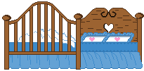 lgbed.gif (3600 bytes)