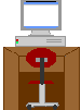 mscomp.gif (1710 bytes)