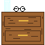 nightstand.gif (501 bytes)