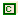 aac.gif (174 bytes)