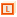 aal.gif (162 bytes)