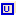 aau.gif (167 bytes)