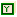 aay.gif (164 bytes)