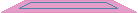 arearug2.gif (229 bytes)