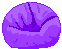 beanbag5.gif (563 bytes)