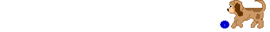 dogbal-a.gif (6733 bytes)