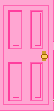 doorv6.gif (859 bytes)
