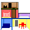inhous.gif (1652 bytes)