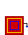 jack-a.gif (6793 bytes)