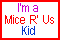 micekid.gif (1145 bytes)