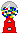 mngumball.gif (1030 bytes)