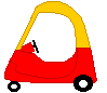 mscar.gif (1558 bytes)