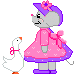 msduck-a.gif (10256 bytes)