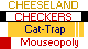 msgames.gif (1409 bytes)