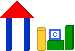 toy4-i.gif (1350 bytes)