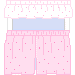 window4.gif (894 bytes)
