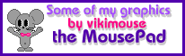 Adopt a Mouse!