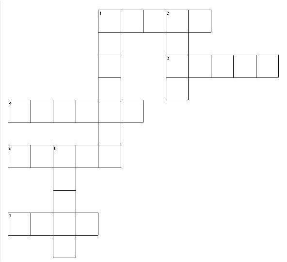 The puzzle is loading...