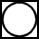circlesqr.gif (1256 bytes)