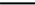 line.gif (842 bytes)