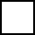 square.gif (930 bytes)